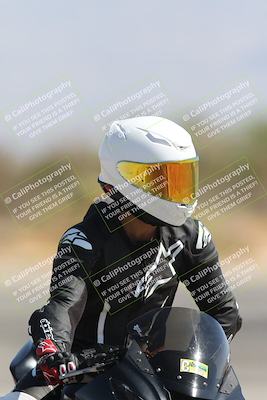 media/Sep-14-2025-2WTD (Sun) [[49ad454cd4]]/C Group/Session 2 Track Exit/